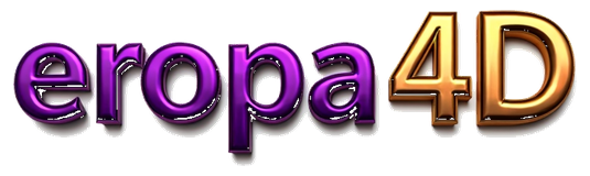 eropa4d login