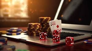 eropa4d login app interface showing live blackjack table and account dashboard