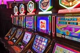 eropa4d login Desktop Site live blackjack table with dealer and betting panel