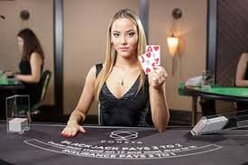 Teen Patti hand rankings displayed on eropa4d login Desktop Site