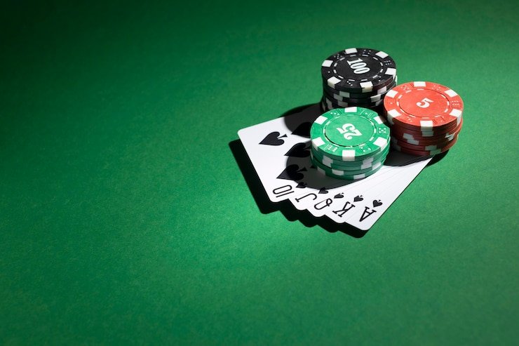 Live Kode Alam dealer table on eropa4d login with HD camera feed and betting interface