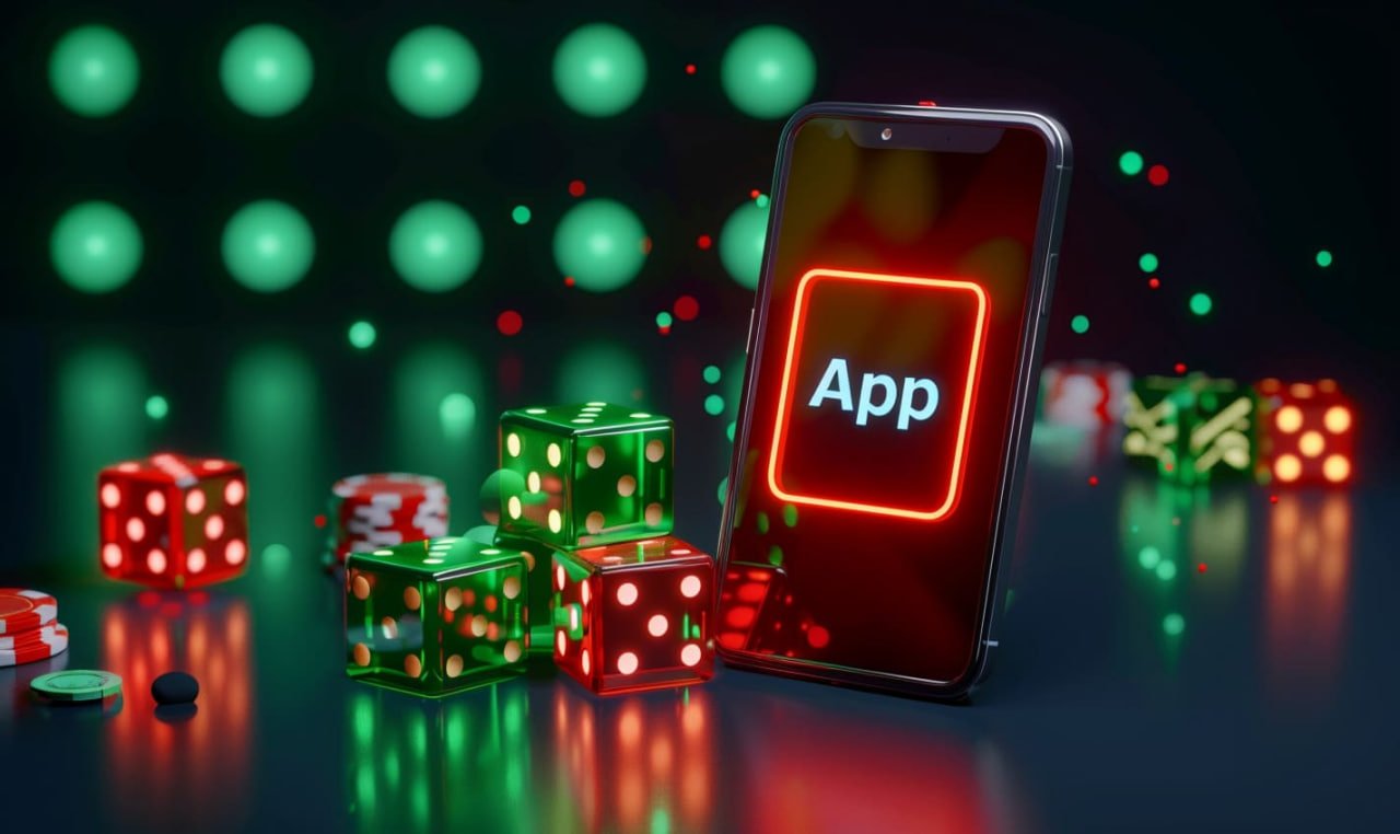 eropa4d login featured game showcase