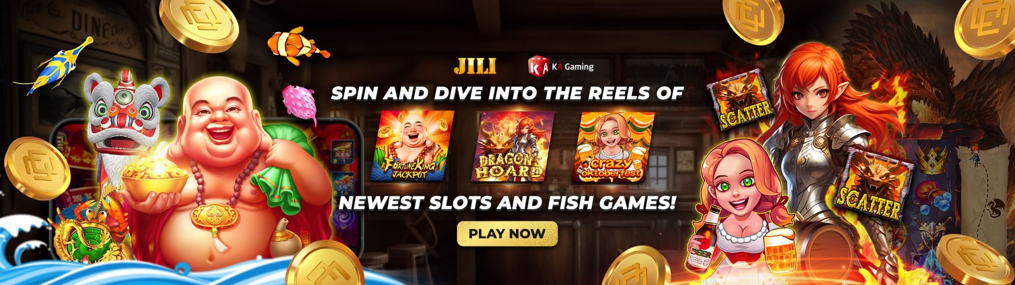 Live blackjack dealer and table at eropa4d login studio