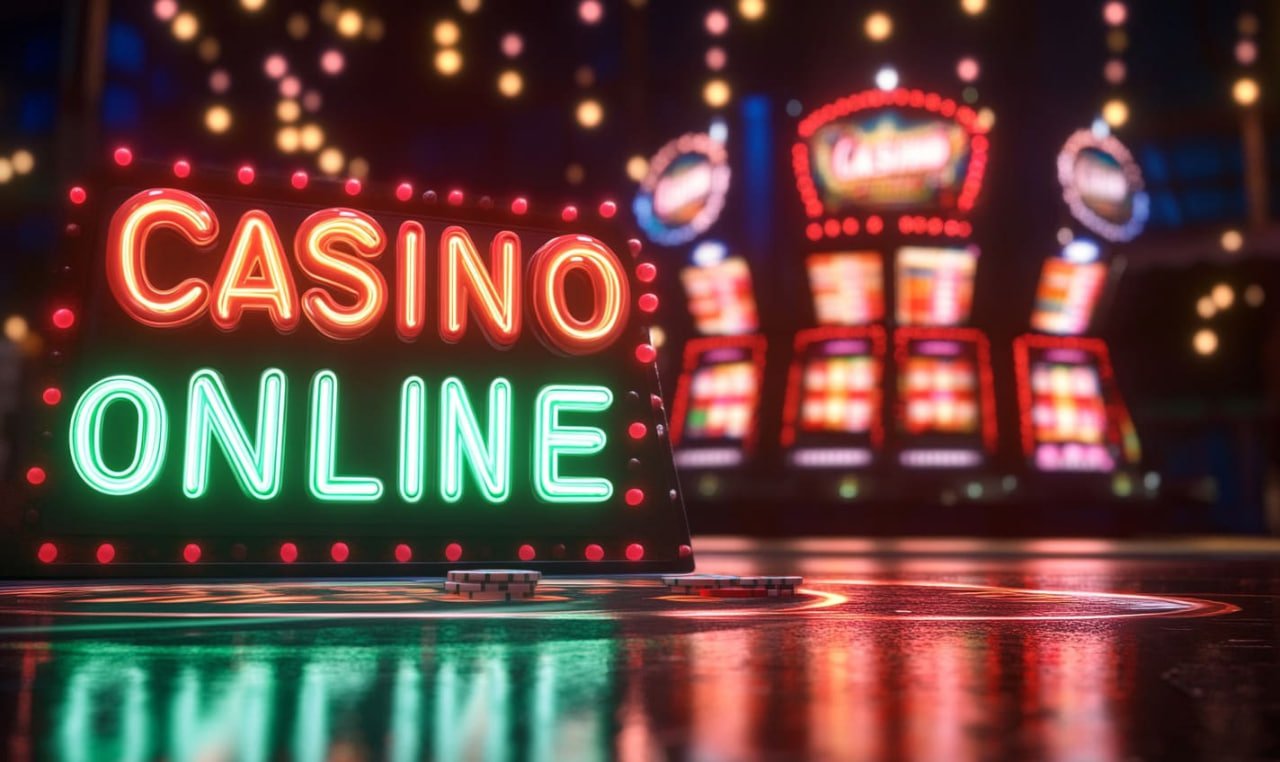 Live Mega Sevens dealer studio on eropa4d login with high-definition table setup
